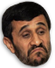 hzscHO2.png