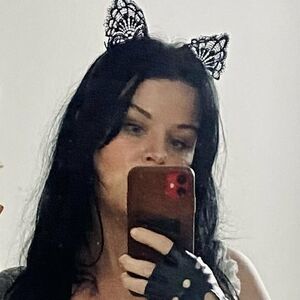 moreheatherx_0010.jpg