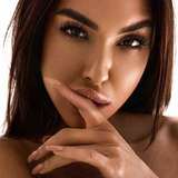 terri7