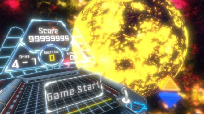 COMET-STRIKE-PC-Crack.jpg