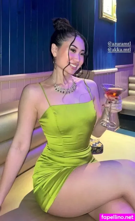 Pradabaekun