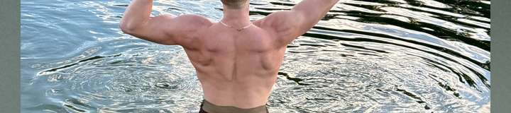 jacob_devon
