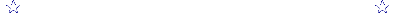 1Ma0Jjt.gif