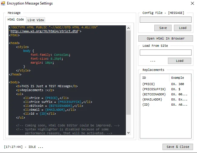 enccn3.webp