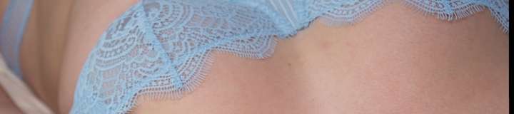 curiouskatee