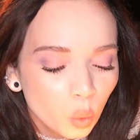 avatar.jpg