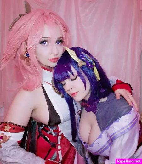 elaracosplay-thumbnail.webp