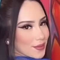 avatar.jpg