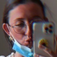 avatar.jpg