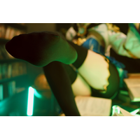 7d959d4e-e3fe-4bd5-bfd8-aa23df082fa7.png