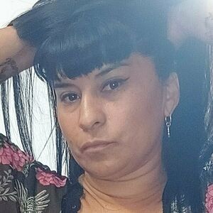 marisool76_0041.jpg