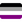o4j53p.png