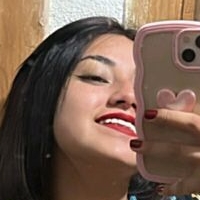 avatar.jpg