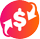 droplink.co