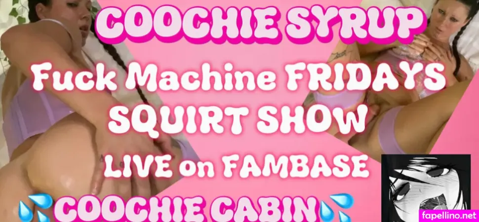 coochiesyrup-thumbnail.webp