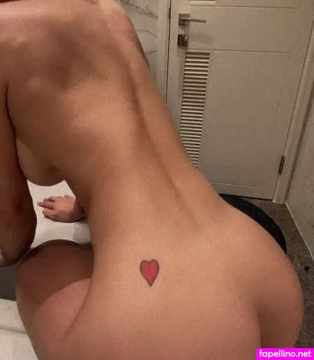Rosofialia
