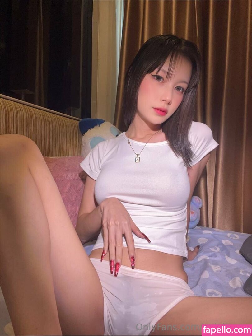 tsdoll-ava_0059.jpg