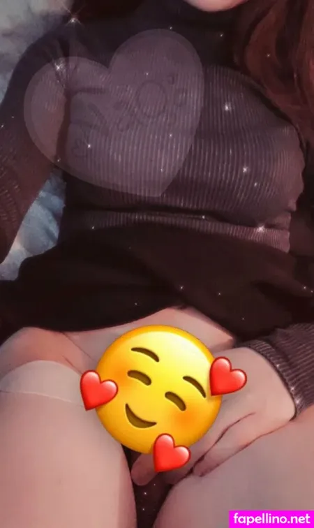 Missymiracle
