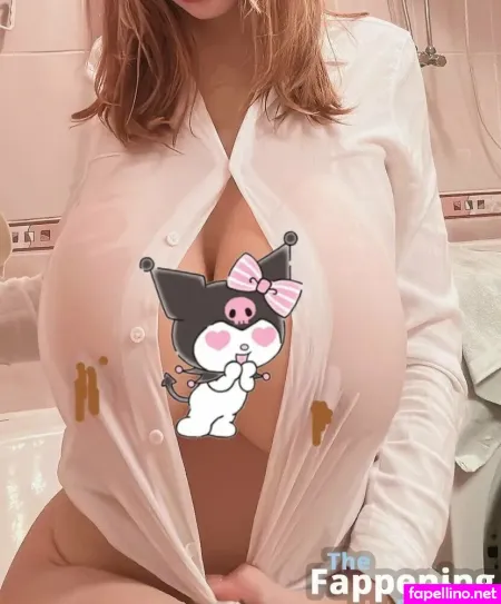 kitty-kettt-thumbnail.webp