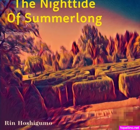 unefilleunique-thumbnail.webp
