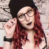 lexiveefree