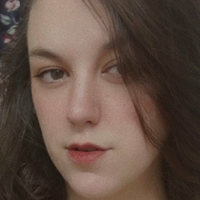 avatar.jpg