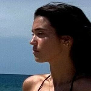 hannah-eldh_0017.jpg