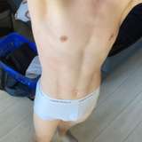 nathanload