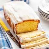 poundpoundcakecake