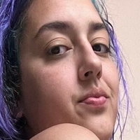 avatar.jpg