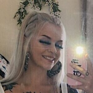 allyxx_0004.jpg