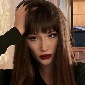 miheeeeeva_0006.jpg