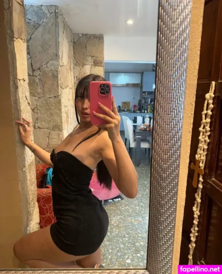 elenaa06-thumbnail.webp