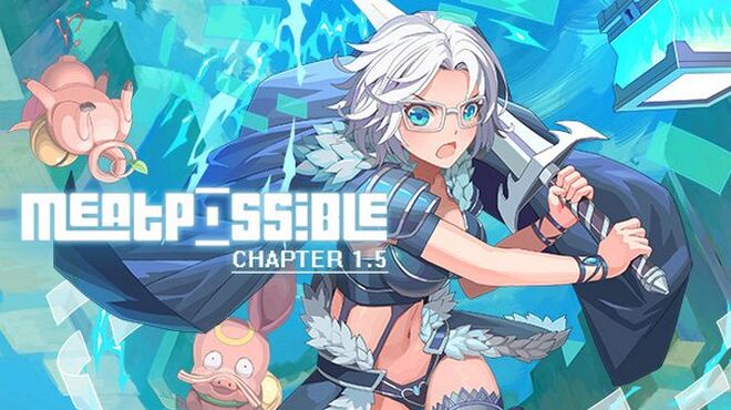 MeatPossible-Chapter-15-Free-Download.jpg