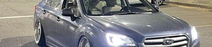 trafficstar