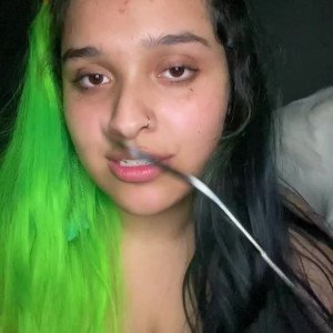 thumbnail_300.jpg