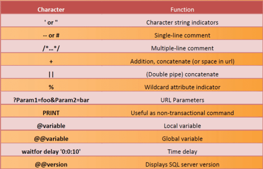 fd4723e01378ad403bf8f7e964641cad.png