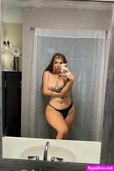 mariah-1-thumbnail.webp