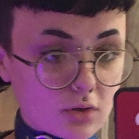 avatar.jpg