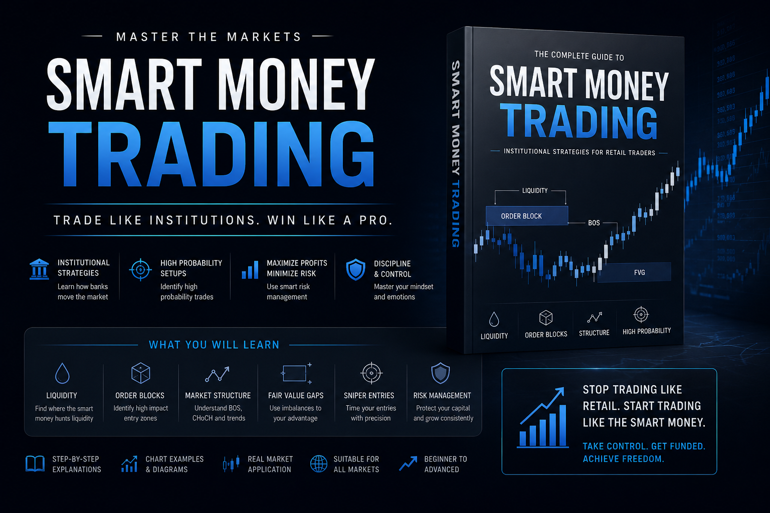 trading-zipetteTech-course.webp