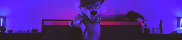 jayferoux