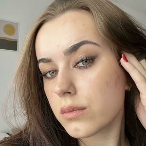 jane-queenx_0008.jpg