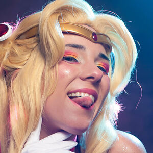 clairedeadfield_0009.jpg