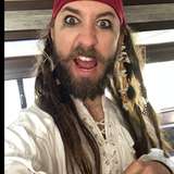 captainarrgasm