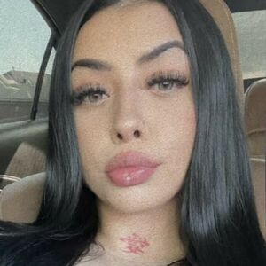 reign-helll_0003.jpg