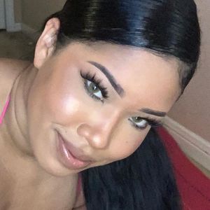 kymora-jade_0054.jpg