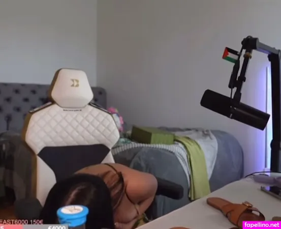 Shakiravv