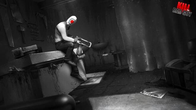 Kill-The-Bad-Guy-Torrent-Download.jpg
