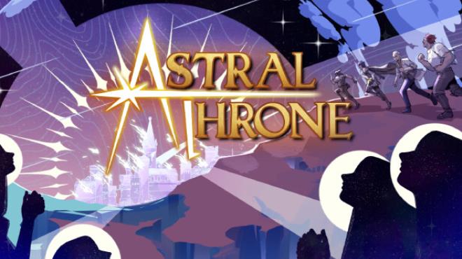 Astral-Throne-Free-Download.jpg