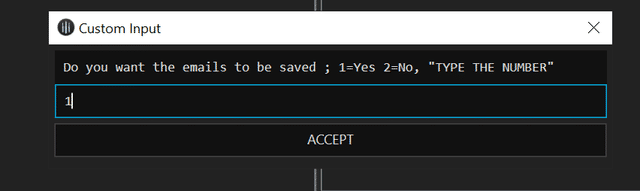 input.png